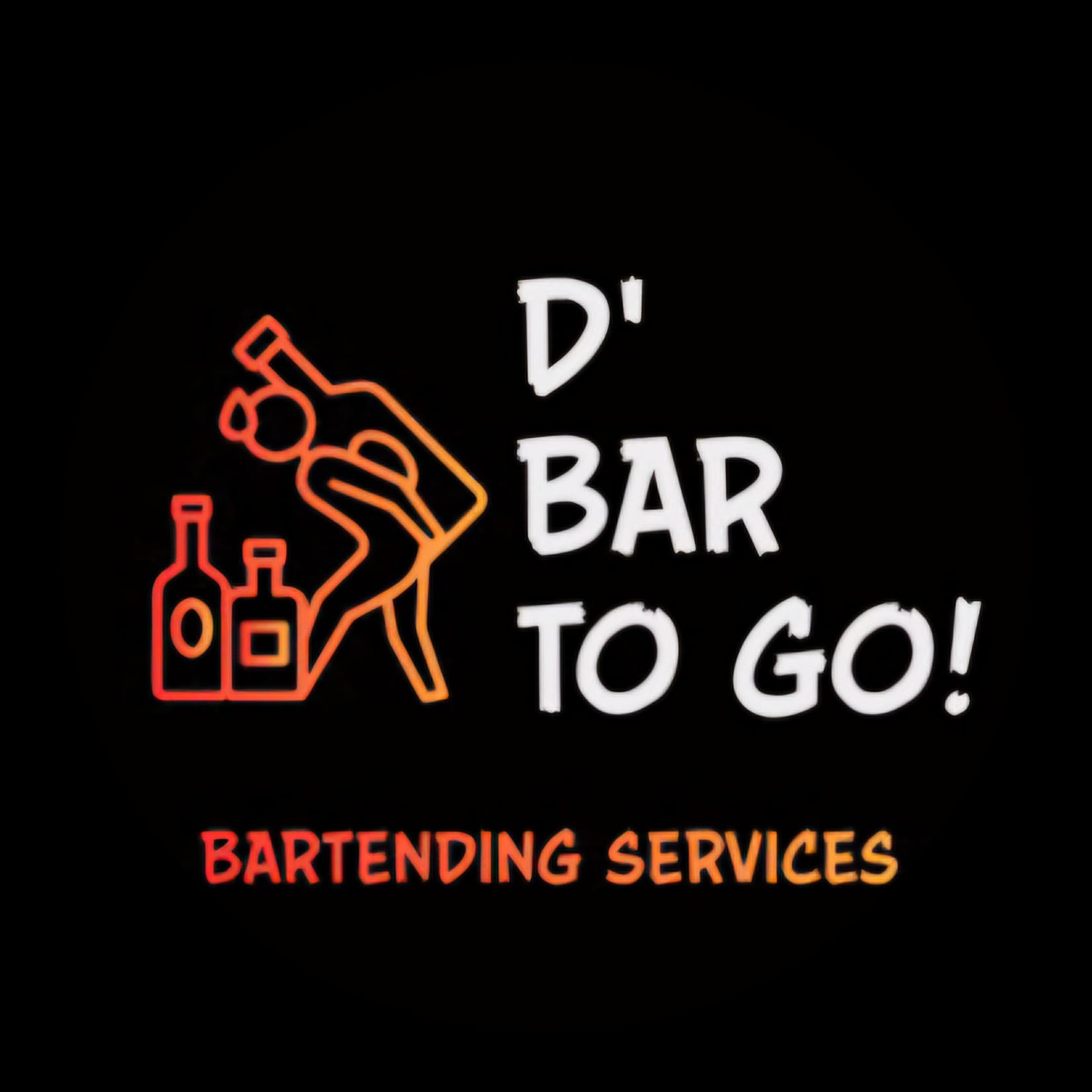 D'BarToGo